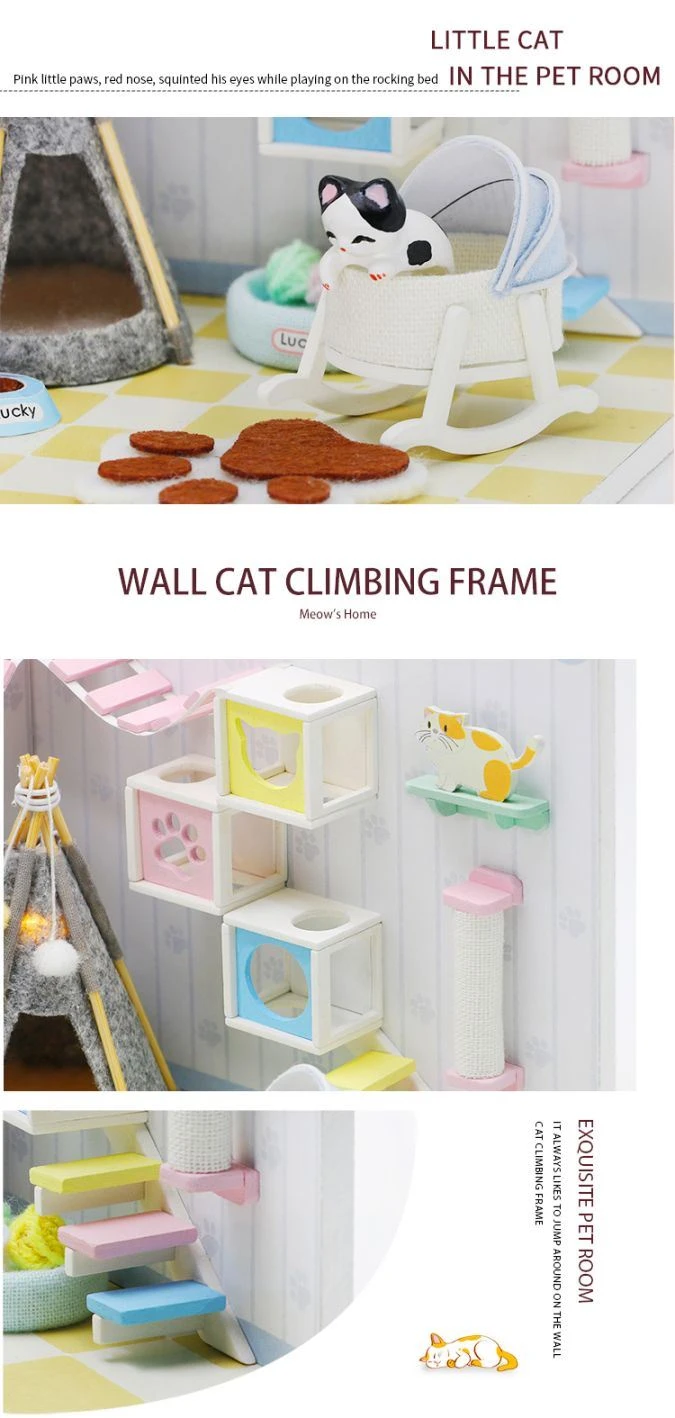 product-1-1