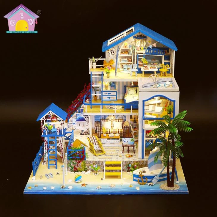 Kids Toys