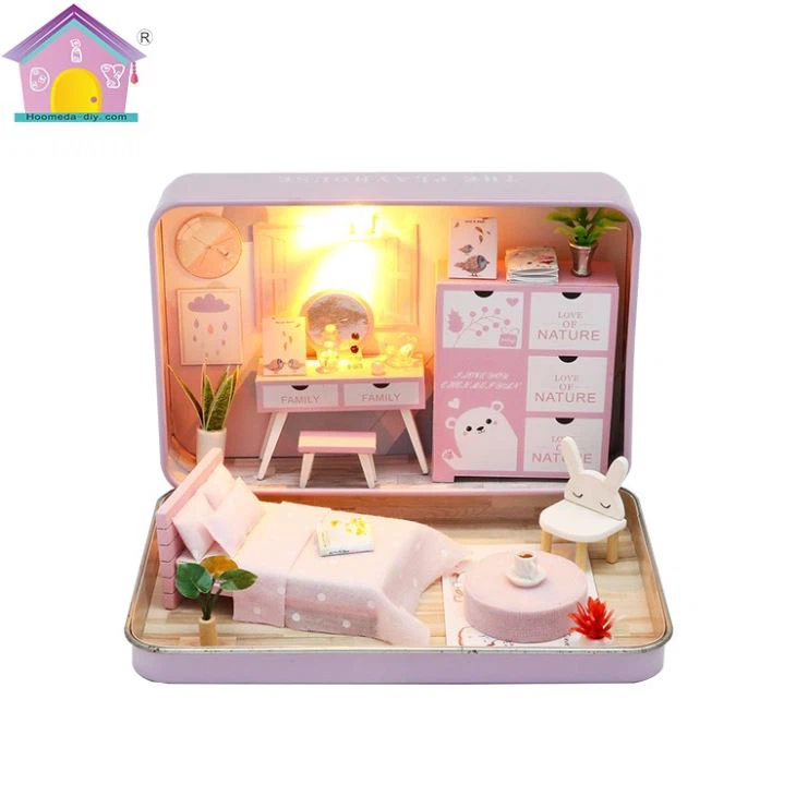 Wholesale Toys