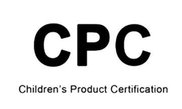 CPC証明書とは何ですか?